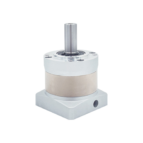 HPR60 Precision Planetary Gearbox