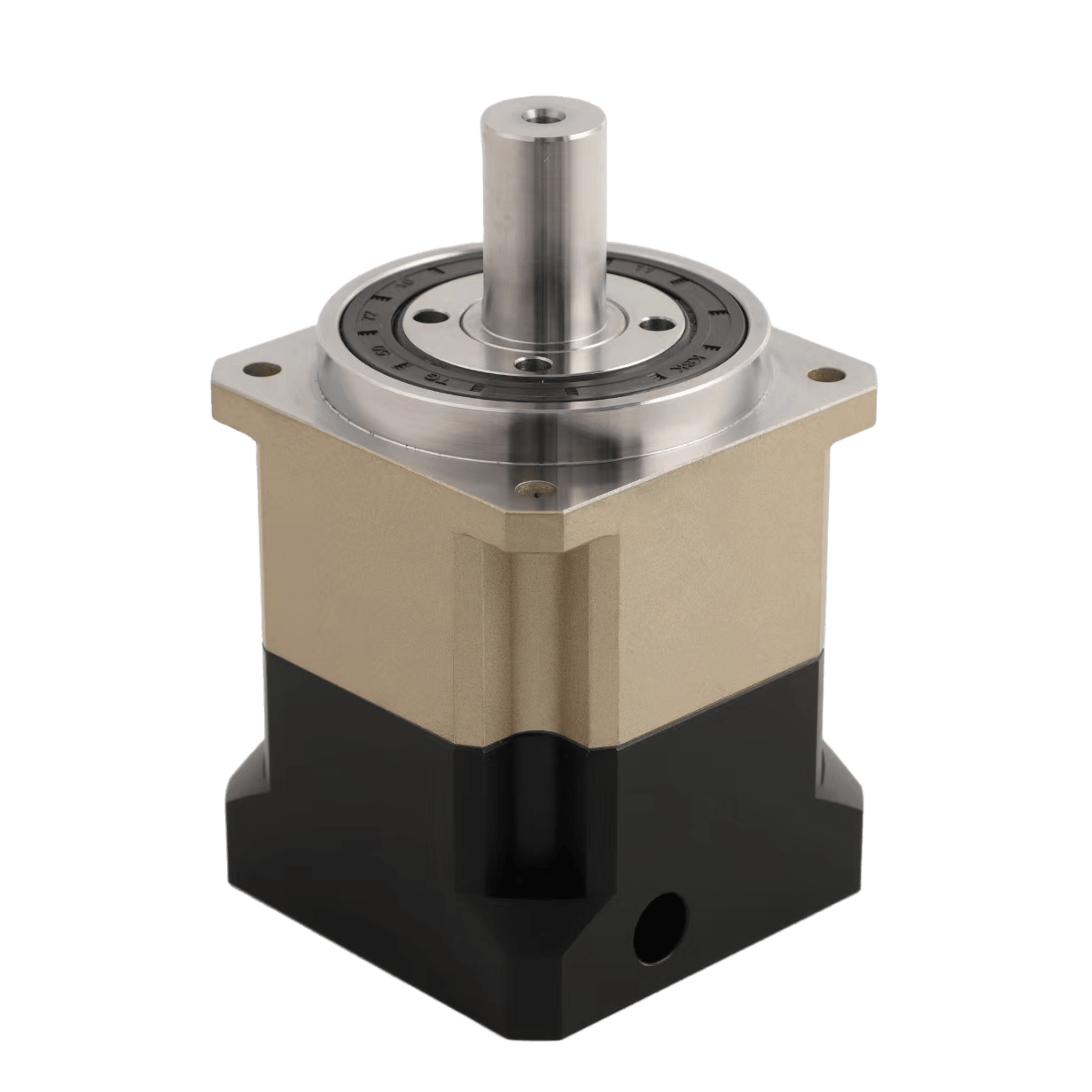 90 Helical Gear Series Precision Planetary Reducer