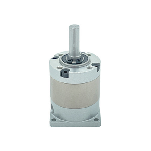 HPR28 Precision Planetary Gearbox