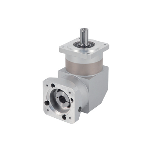 HPZS90-(MA,MB) Right Angle Series - Precision Planetary Gearbox
