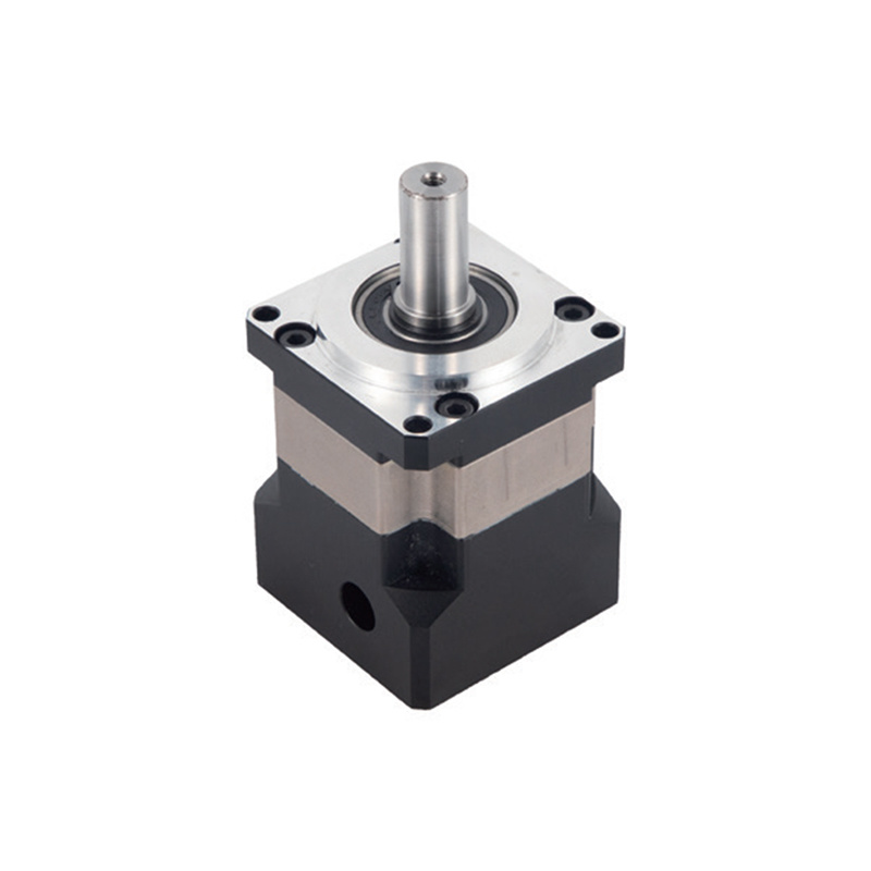 HPS42-(MA,MB,MC) Precision Planetary Gearbox