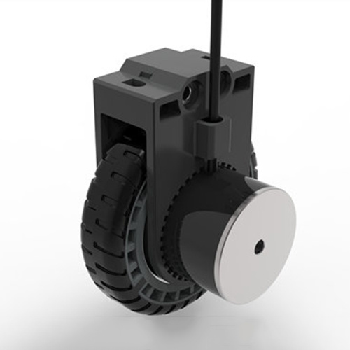 Exploring the Benefits of Planetary Gear Reduction Boxes in Automotive Transmission Systems