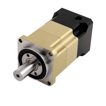 60 Helical Gear Series Precision Planetary Reducer