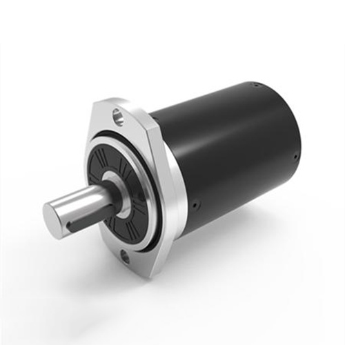 HPS92mm planetary reducer (non-standard customized reducer)