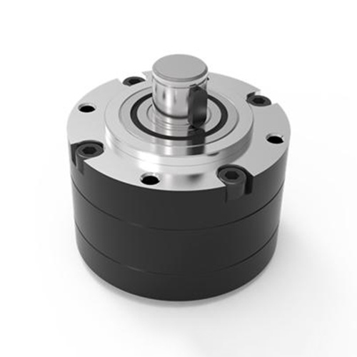 HPR105mm planetary reducer (non-standard customized reducer)