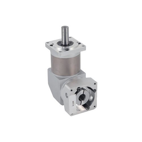Compact and Lightweight Precision Planetary Reducers for Space-Saving Designs
