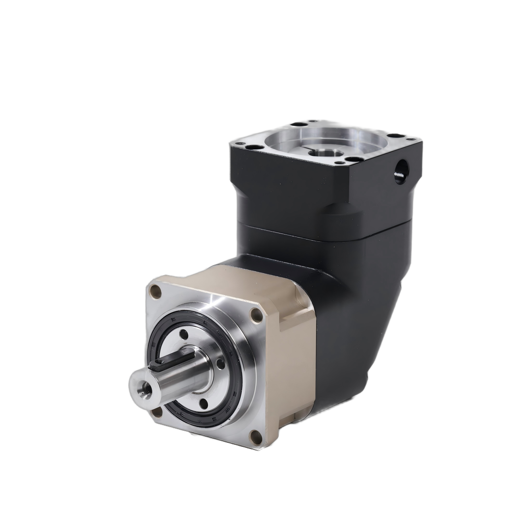 42 Precision Angle Planetary Gear Reducer