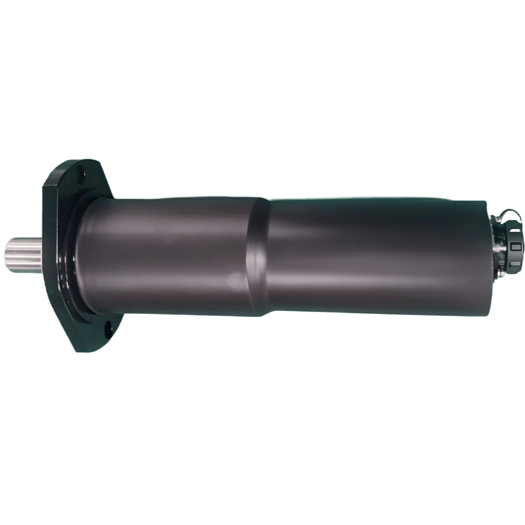HPS70mm Brushed Planetary Gear Motor (Non-standard Customized Gear Motor)