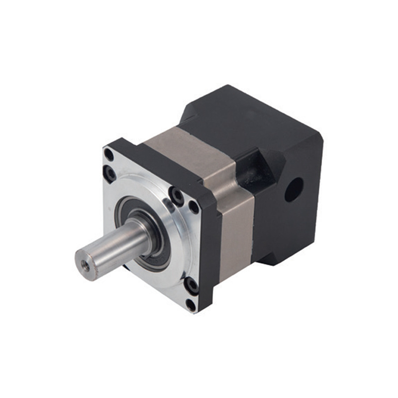 Cutting-Edge Wholesale High Precision Gearbox Empowers Industries Worldwide