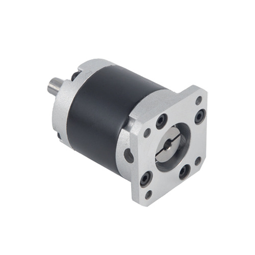 FLE42 Transmission Series - Planetary Gearbox