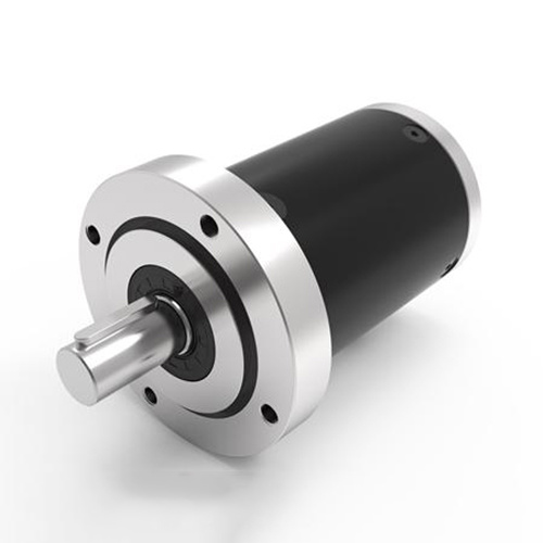 HPR80mm planetary reducer (non-standard customized reducer)