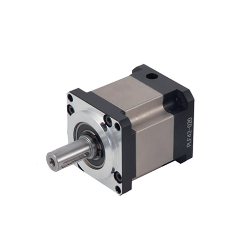 The Ultimate Guide to Permanent Lubrication in Precision Planetary Gearboxes