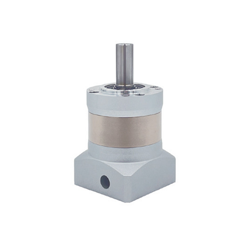 HPR60-(MA,MB,MC) Precision Planetary Gearbox