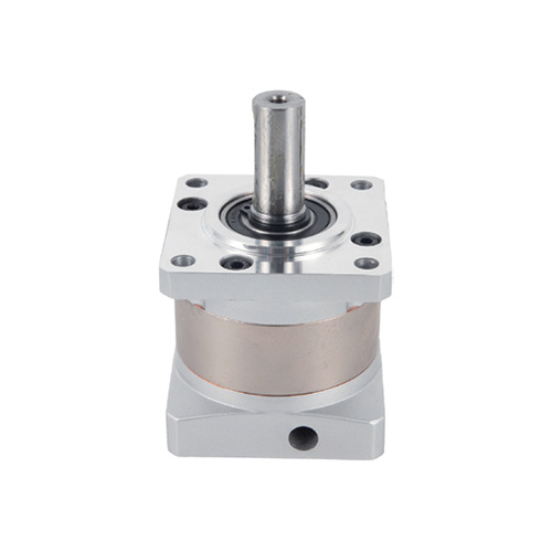 HPS60 Precision Planetary Gearbox