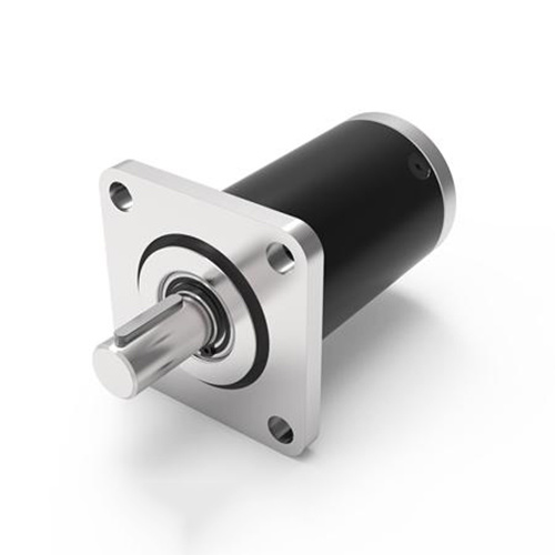 Wholesale Planetary Gear Reduction Box Redefines Industrial Efficiency