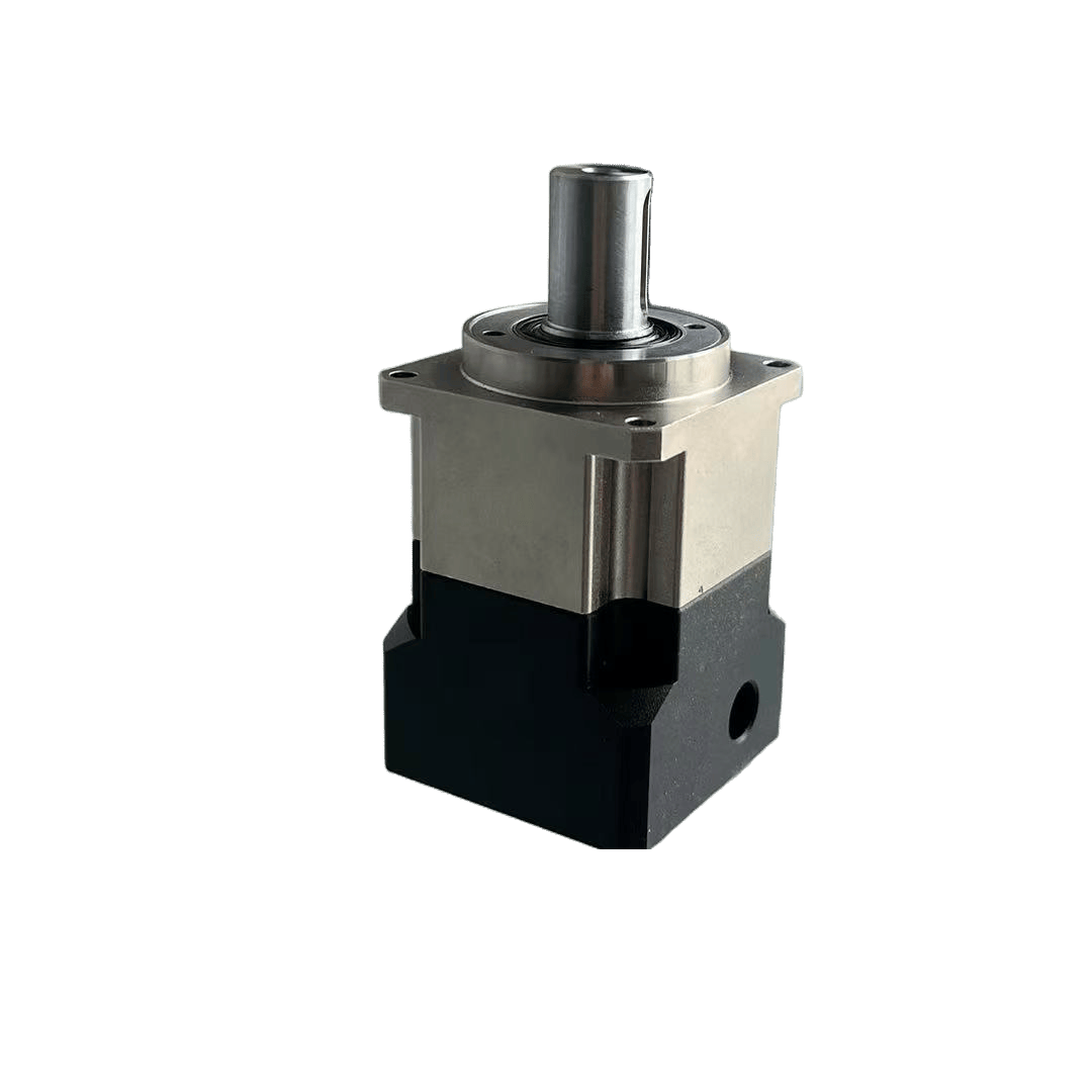 HXF042 Precision Helical Planetary Gear Reducer