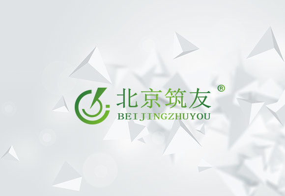 熱烈慶祝2025國際零碳大會的順利召開