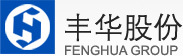 豐華股份