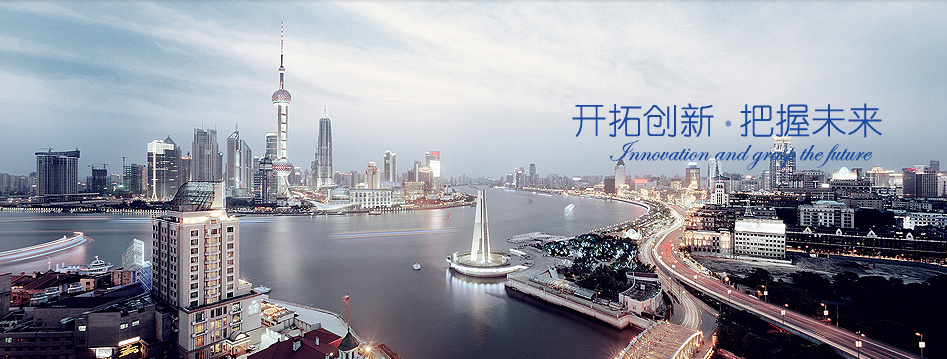 重慶豐華（集團(tuán)）股份有限公司