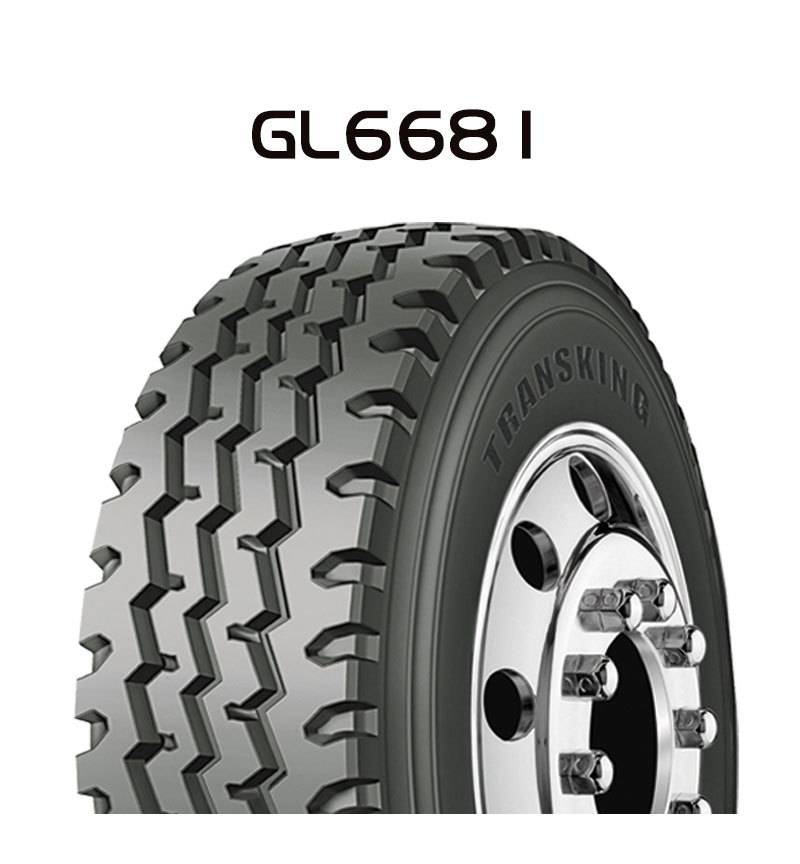 GL6681