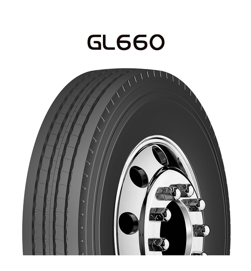 GL660