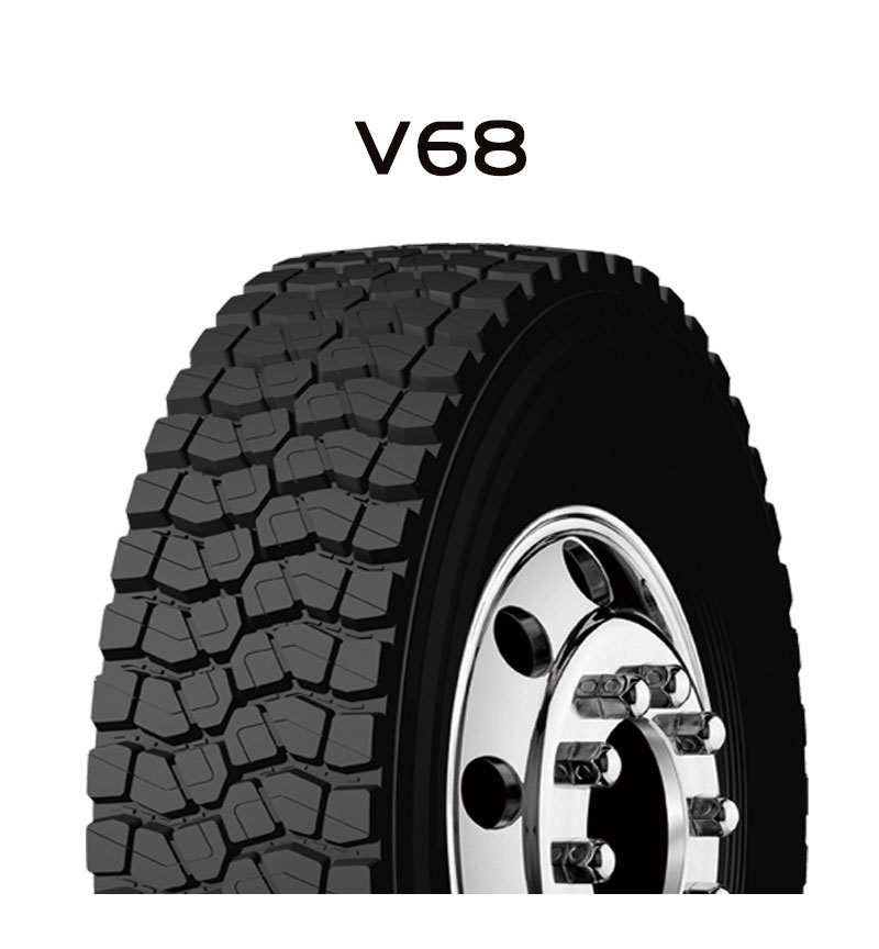 V68