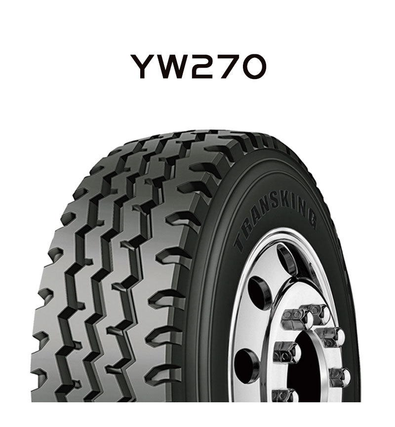 YW270