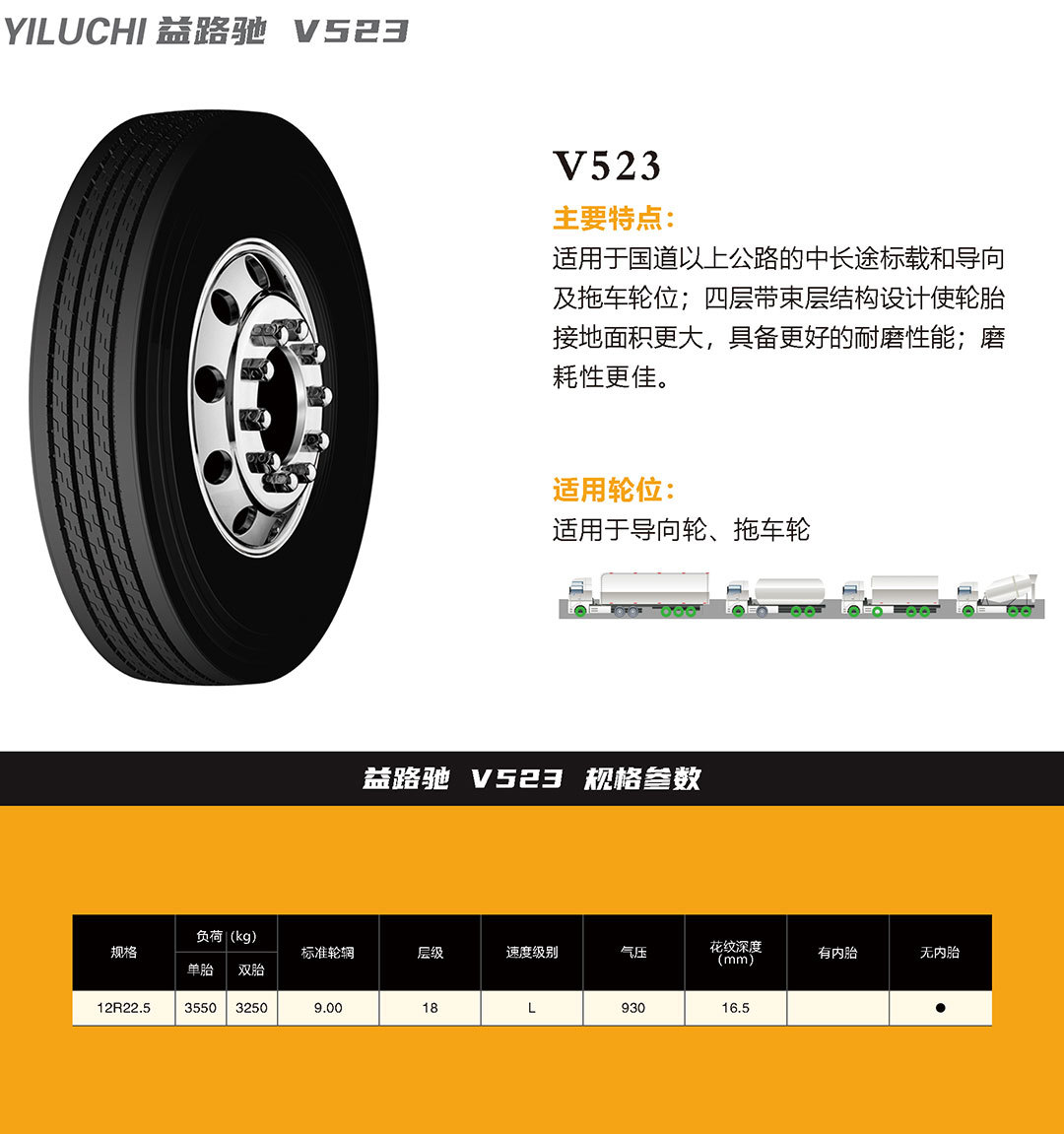 V523