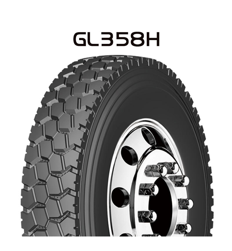 GL358H