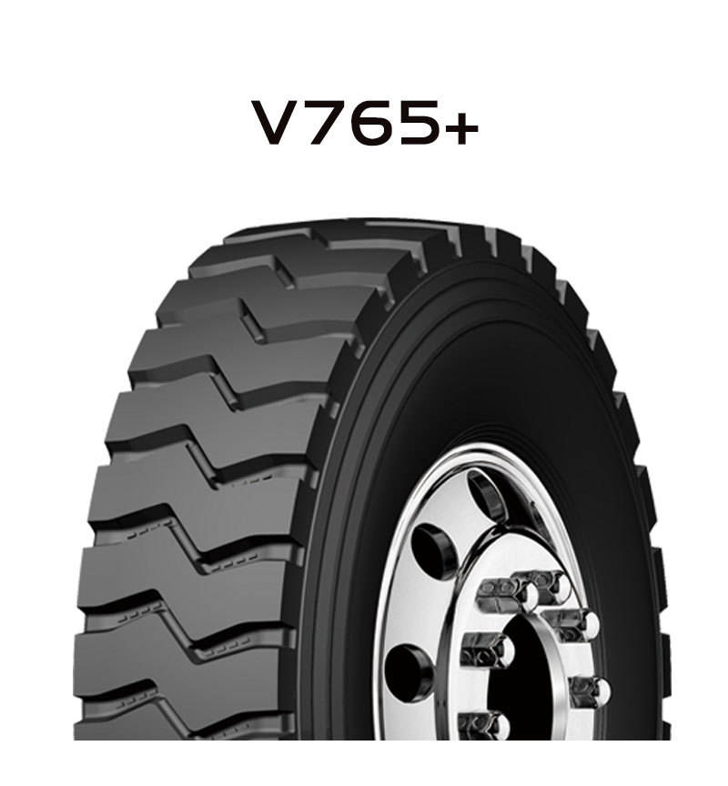 V765+