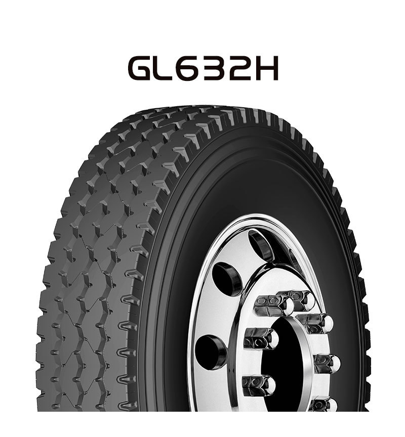 GL632H