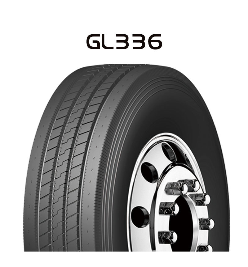 GL336