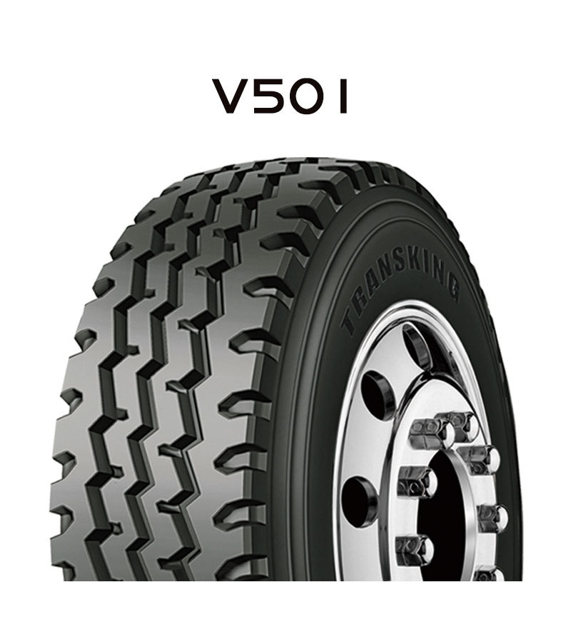 V501