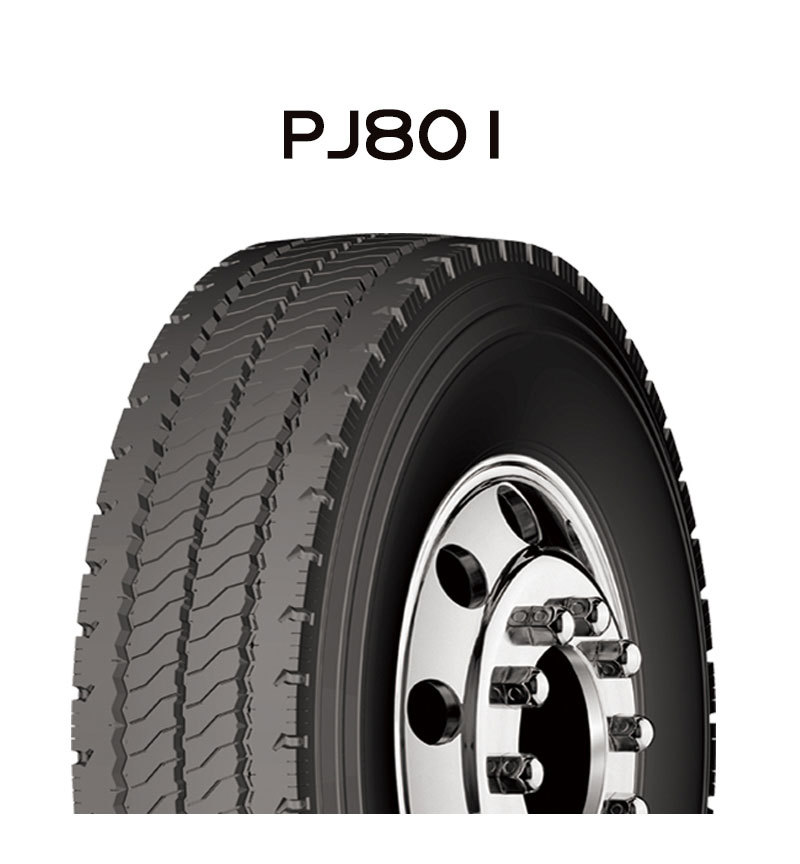 PJ801