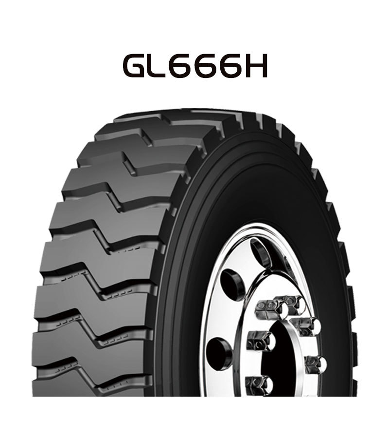 GL666H