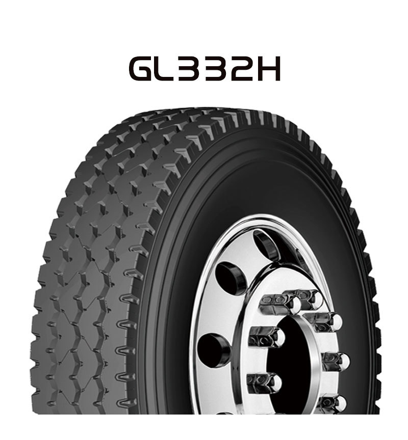 GL332H