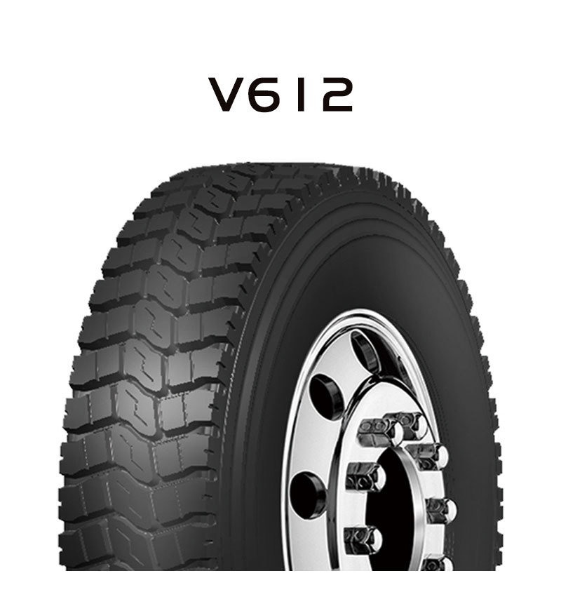 V612