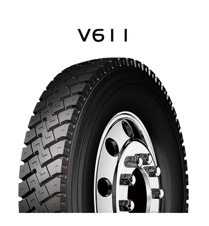 V611