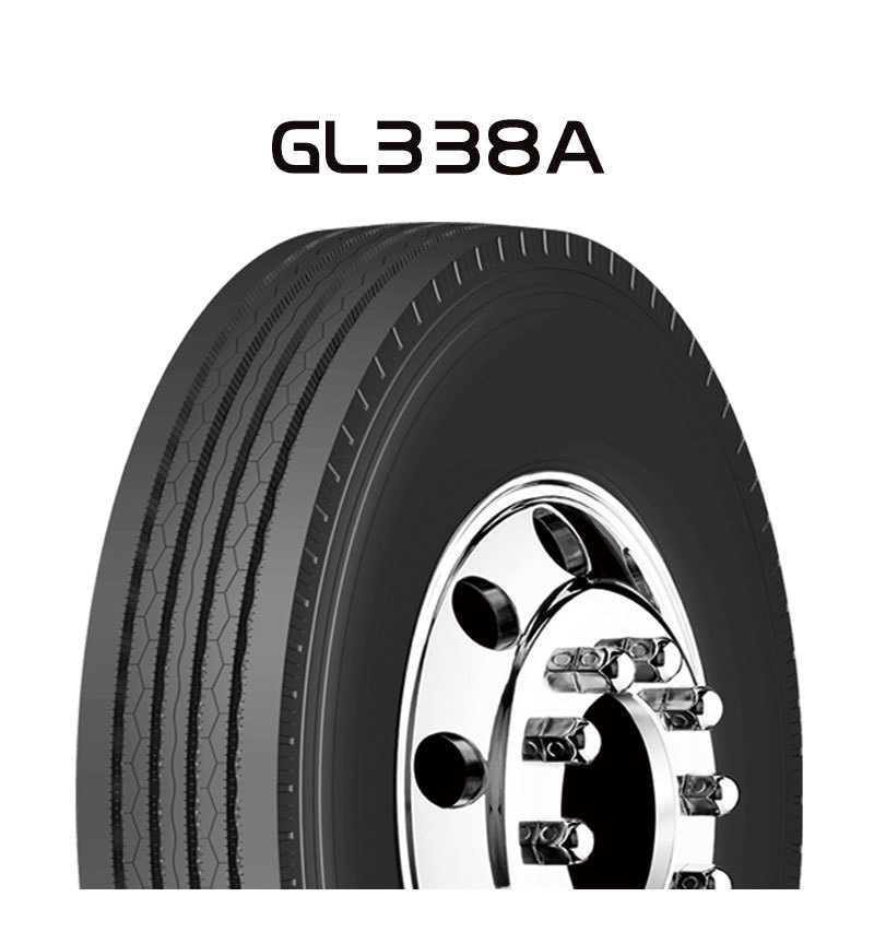 GL338A