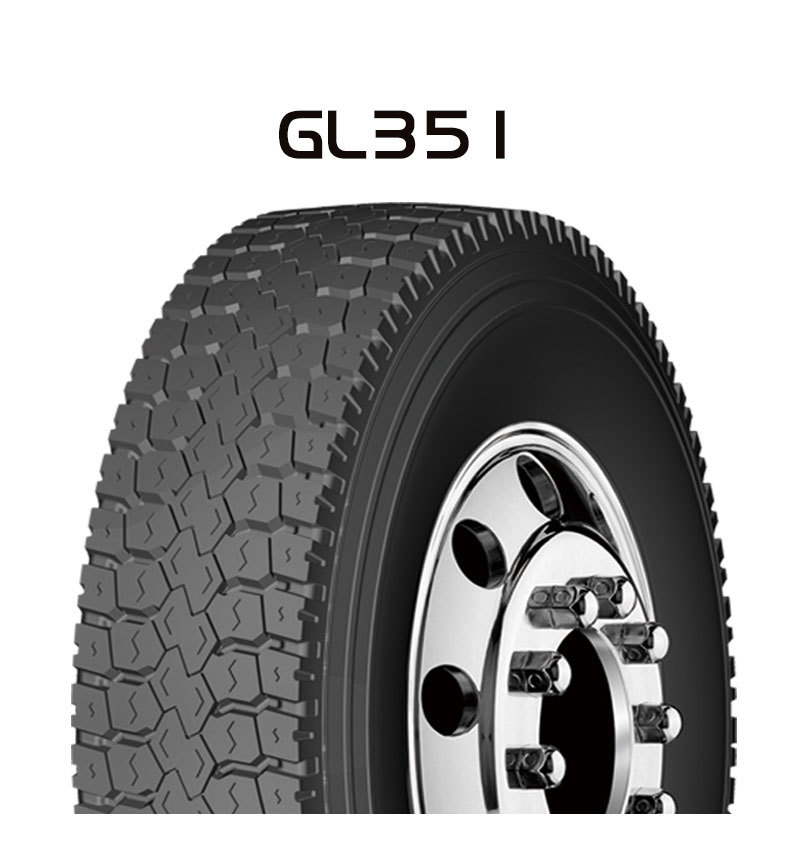 GL351