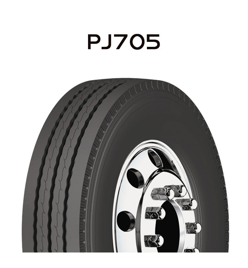 PJ705