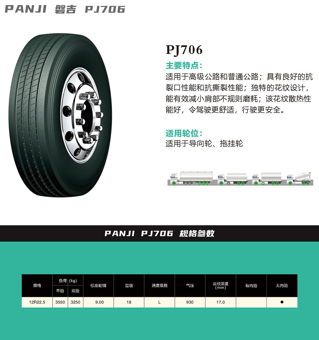 PJ706