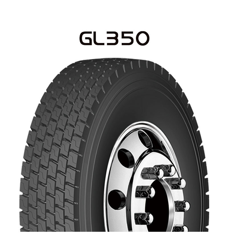GL350