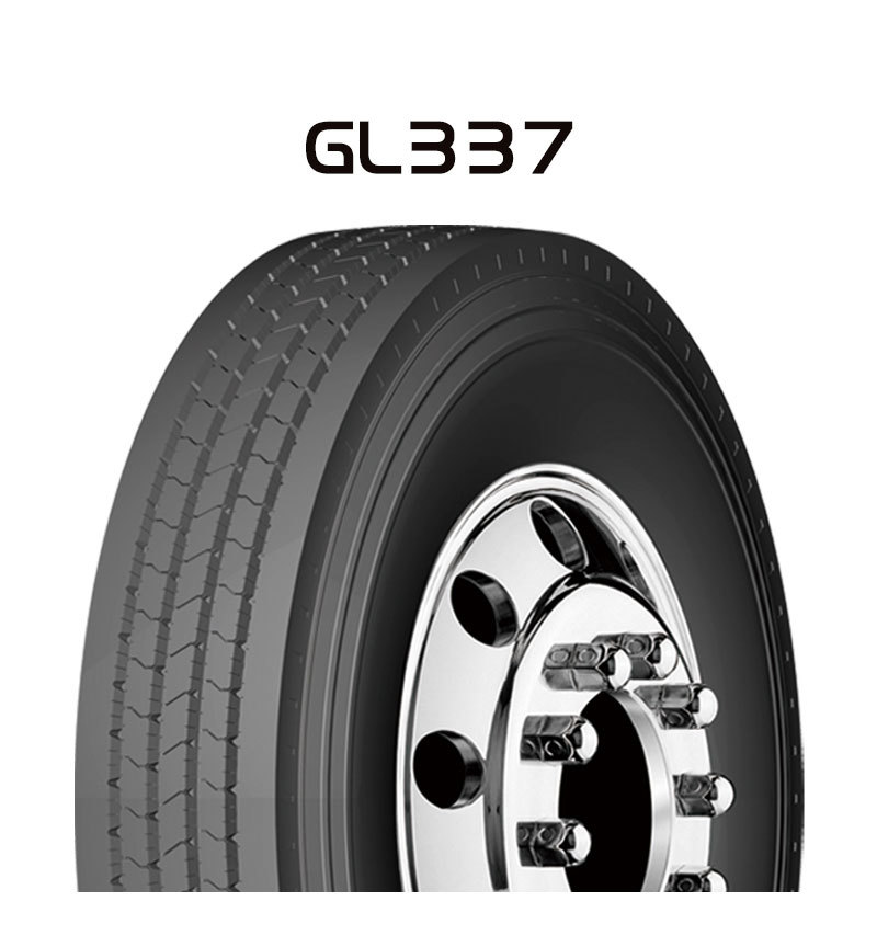 GL337