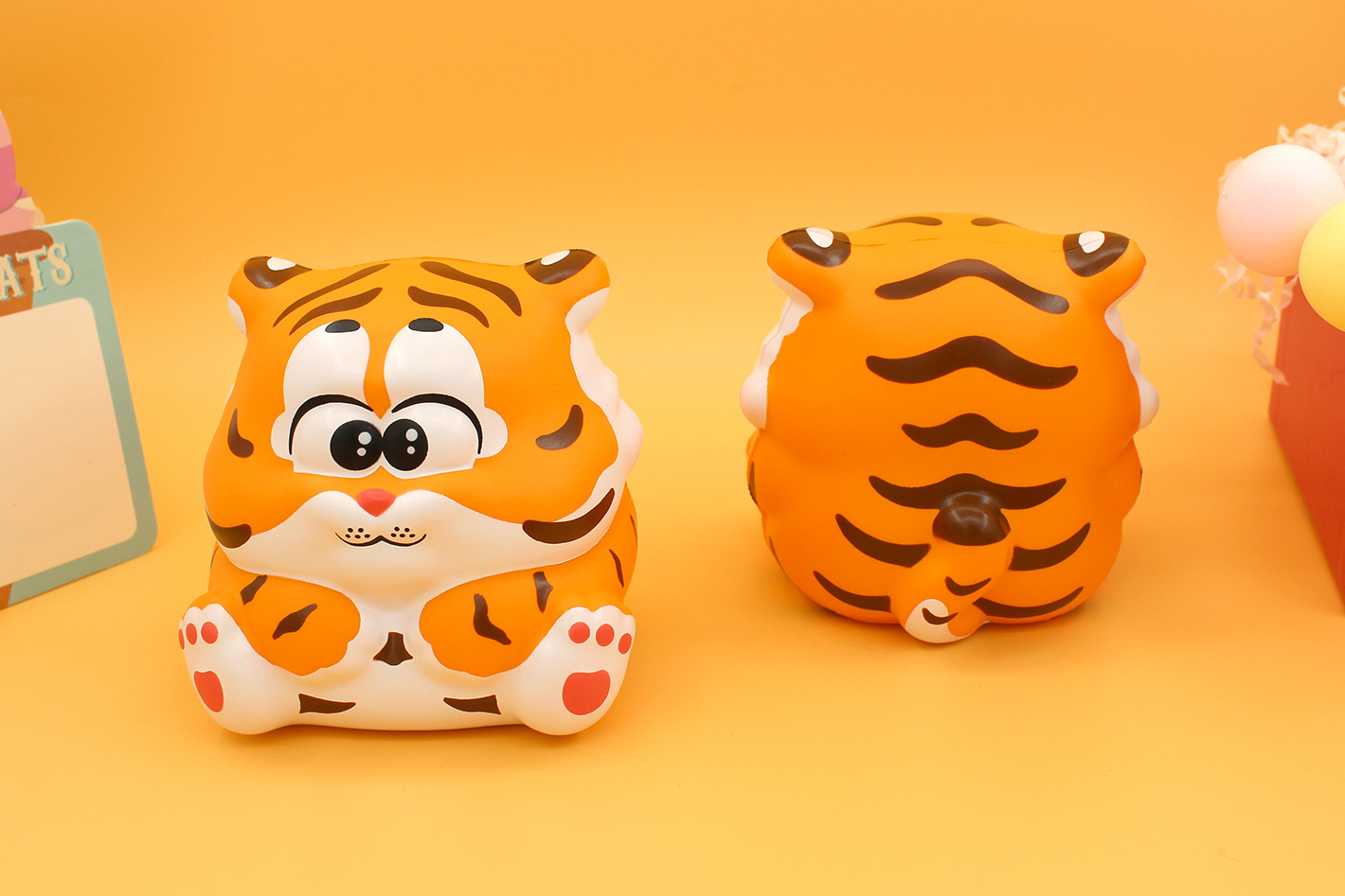 Zhejiang Morning Crafts Co., Ltd.