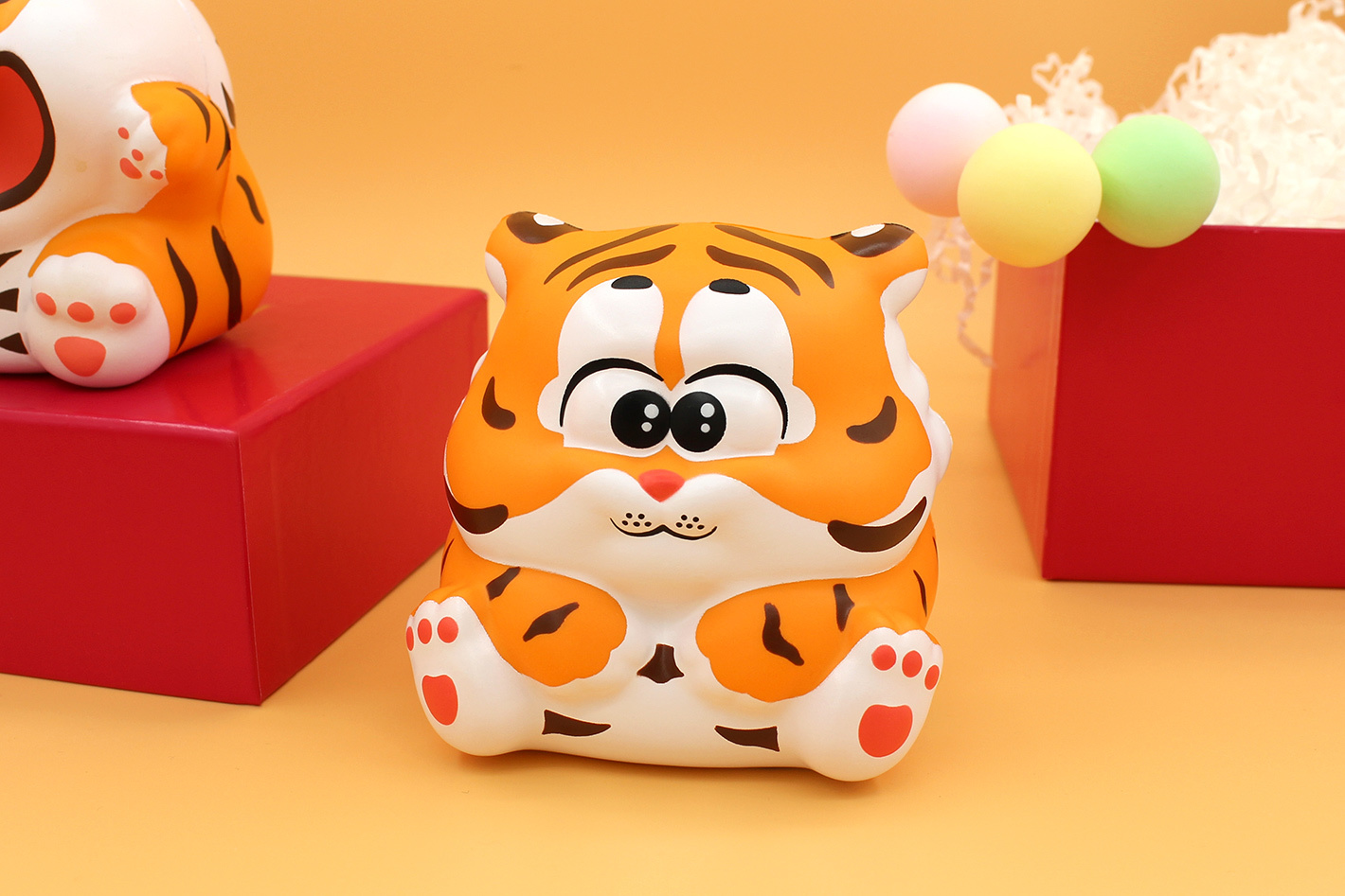 Zhejiang Morning Crafts Co., Ltd.