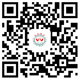 手機(jī)官網(wǎng) 手機(jī)官網(wǎng)