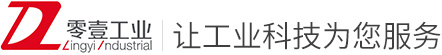 圖片名稱(chēng)