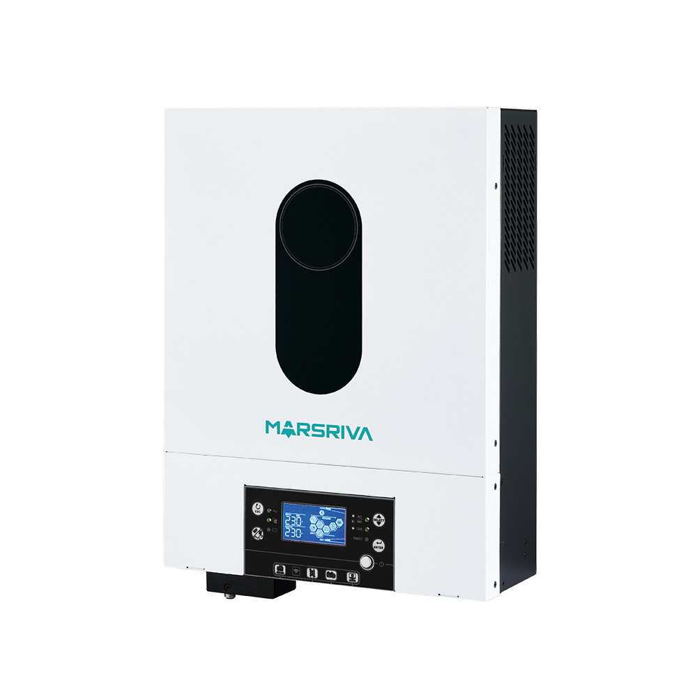 MARSRIVA - Electronic-UPS,DC UPS,Router UPS