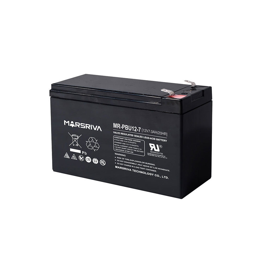 MARSRIVA - Electronic-UPS,DC UPS,Router UPS